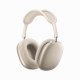 Apple AirPods Max 2 #3
