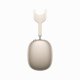 Apple AirPods Max 2 #2