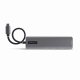 StarTech.com 164B-USBC-MULTIPORT #2