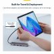 StarTech.com 164B-USBC-MULTIPORT #6