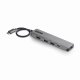 StarTech.com 164B-USBC-MULTIPORT #3