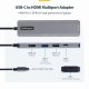 StarTech.com 164B-USBC-MULTIPORT #4