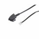 S-Conn 70105-