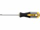 VOREL 60886