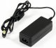 MicroBattery MBA50052