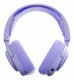 Steelseries Arctis Nova 3P #3