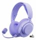 Steelseries Arctis Nova 3P