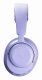 Steelseries Arctis Nova 3P #2