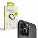 Mobile Origin FRL-LSG-I16PRO-BLK