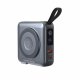 Mobile Origin PBT-03L-GRY #4