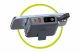 Mobile Origin PBT-03L-GRY #8