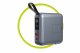 Mobile Origin PBT-03L-GRY #9