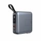 Mobile Origin PBT-03L-GRY #5