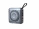 Mobile Origin PBT-03L-GRY #2