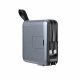 Mobile Origin PBT-03L-GRY #6