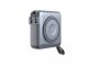 Mobile Origin PBT-03L-GRY #7