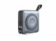 Mobile Origin PBT-03L-GRY #3