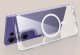 Tech-Protect 5906302322367 #2
