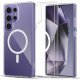 Tech-Protect 5906302322367 #1