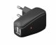 Microconnect PETRAVEL8