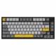 AJAZZ AK820 PRO