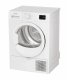 Indesit C YSD 72D WW EE