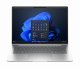HP ProBook 4 PB4G1ah14 R5-220 14 16GB/512 PC ENG