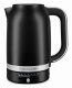 KitchenAid 5KEK1701EBM