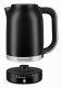 KitchenAid 5KEK1701EBM #3