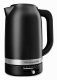 KitchenAid 5KEK1701EBM #2
