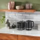KitchenAid 5KEK1701EBM #5