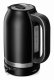 KitchenAid 5KEK1701EBM #4