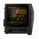ASUS TUF Gaming T500 T500MV-13620H322W #2