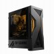 ASUS TUF Gaming T500 T500MV-13620H322W