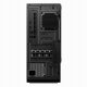 ASUS TUF Gaming T500 T500MV-13620H322W #4