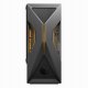 ASUS TUF Gaming T500 T500MV-13620H322W #3