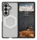 Urban Armor Gear 214560114343 #2