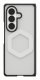 Urban Armor Gear 214560114343 #5
