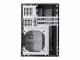 Silverstone SST-DS380B #5