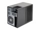 Silverstone SST-DS380B #2