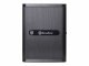 Silverstone SST-DS380B #3