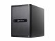 Silverstone SST-DS380B #1