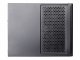 Silverstone SST-DS380B #4