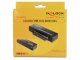 DeLOCK 62486 #2