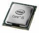 Intel Core i5-4460