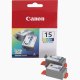 Canon 8191A002