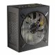 Antec EDG 650 #4