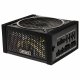 Antec EDG 650