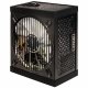 Antec EDG 650 #2