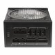 Antec EDG 650 #3